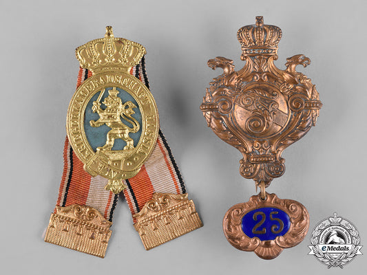 germany,_imperial._a_pair_of_veteran’s_regimental_badges_c18-049879