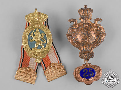 germany,_imperial._a_pair_of_veteran’s_regimental_badges_c18-049879