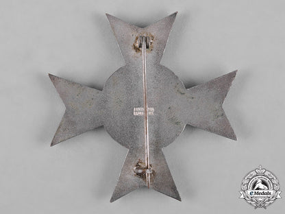 germany,_weimar._a_ii_class_cross_of_honour_of_the_baden_warrior’s_league_c18-049884_1