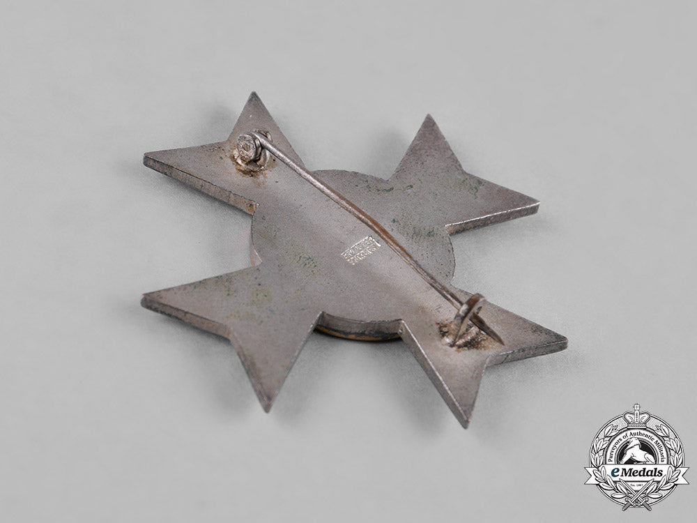 germany,_weimar._a_ii_class_cross_of_honour_of_the_baden_warrior’s_league_c18-049886_1