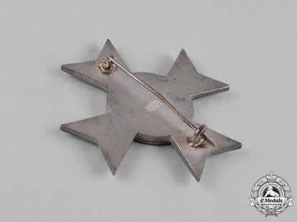 germany,_weimar._a_ii_class_cross_of_honour_of_the_baden_warrior’s_league_c18-049886_1
