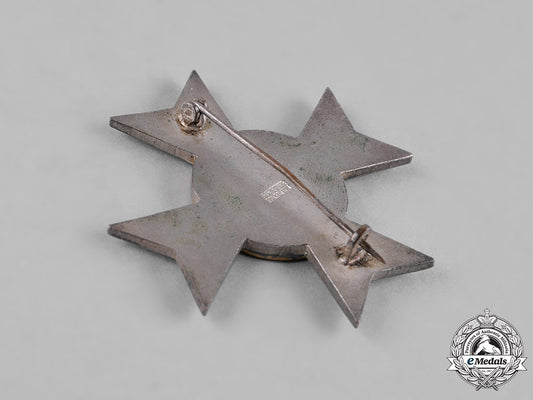 germany,_weimar._a_ii_class_cross_of_honour_of_the_baden_warrior’s_league_c18-049886_1