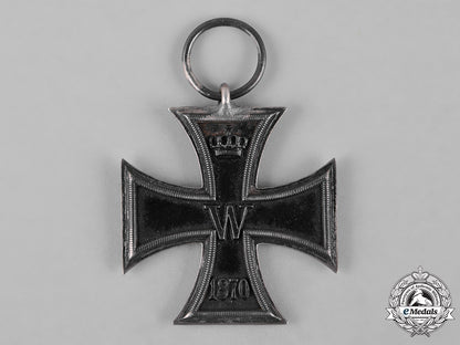 germany,_imperial._an1870_iron_cross_ii_class_c18-049933