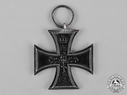 germany,_imperial._an1870_iron_cross_ii_class_c18-049934