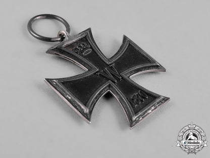 germany,_imperial._an1870_iron_cross_ii_class_c18-049935