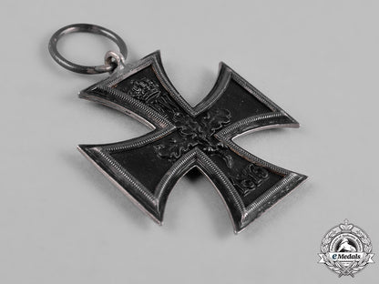 germany,_imperial._an1870_iron_cross_ii_class_c18-049936