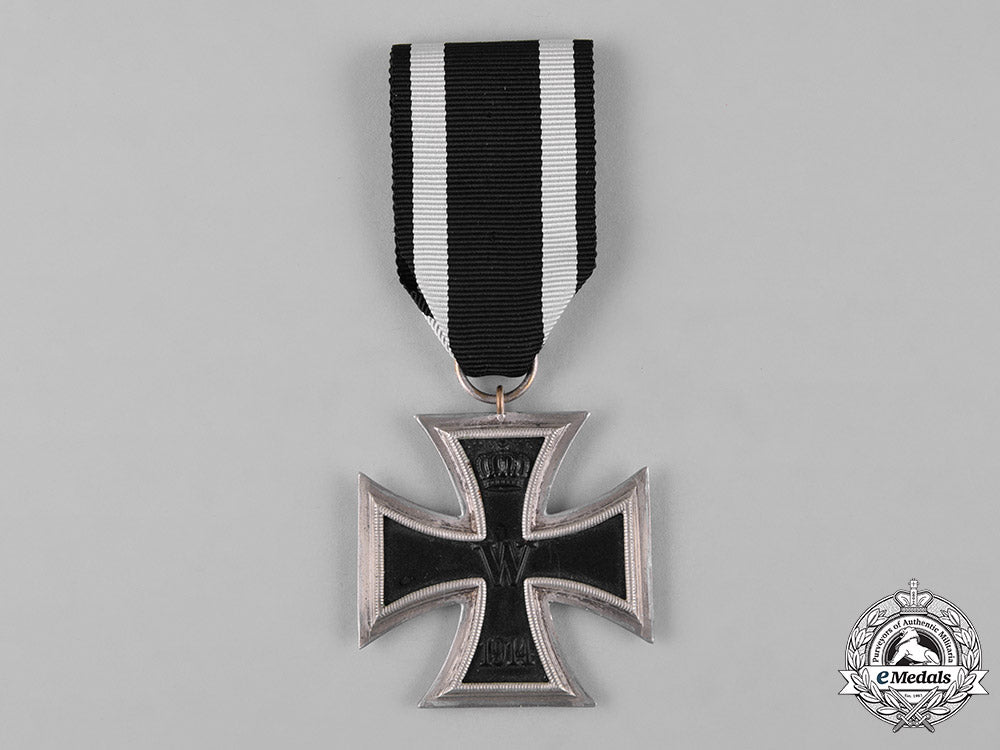 germany,_imperial._a1914_iron_cross_ii_class_c18-049951