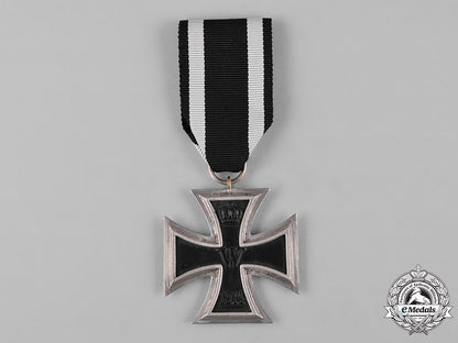 germany,_imperial._a1914_iron_cross_ii_class_c18-049951