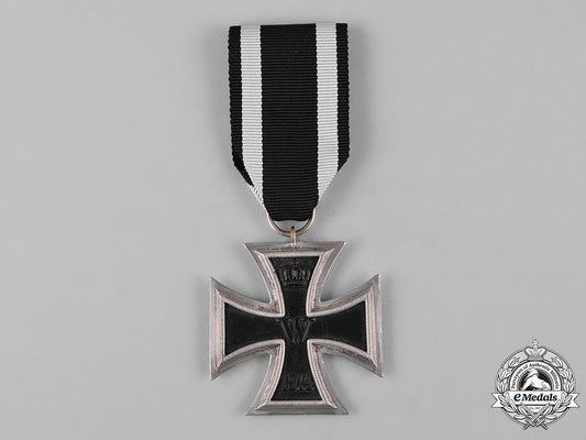 germany,_imperial._a1914_iron_cross_ii_class_c18-049951