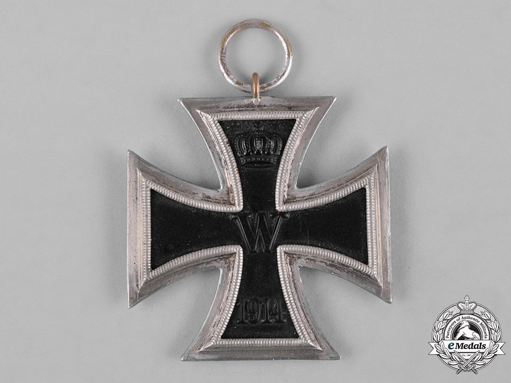 germany,_imperial._a1914_iron_cross_ii_class_c18-049952