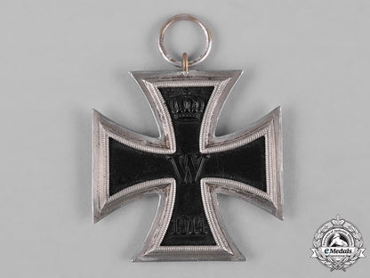 germany,_imperial._a1914_iron_cross_ii_class_c18-049952
