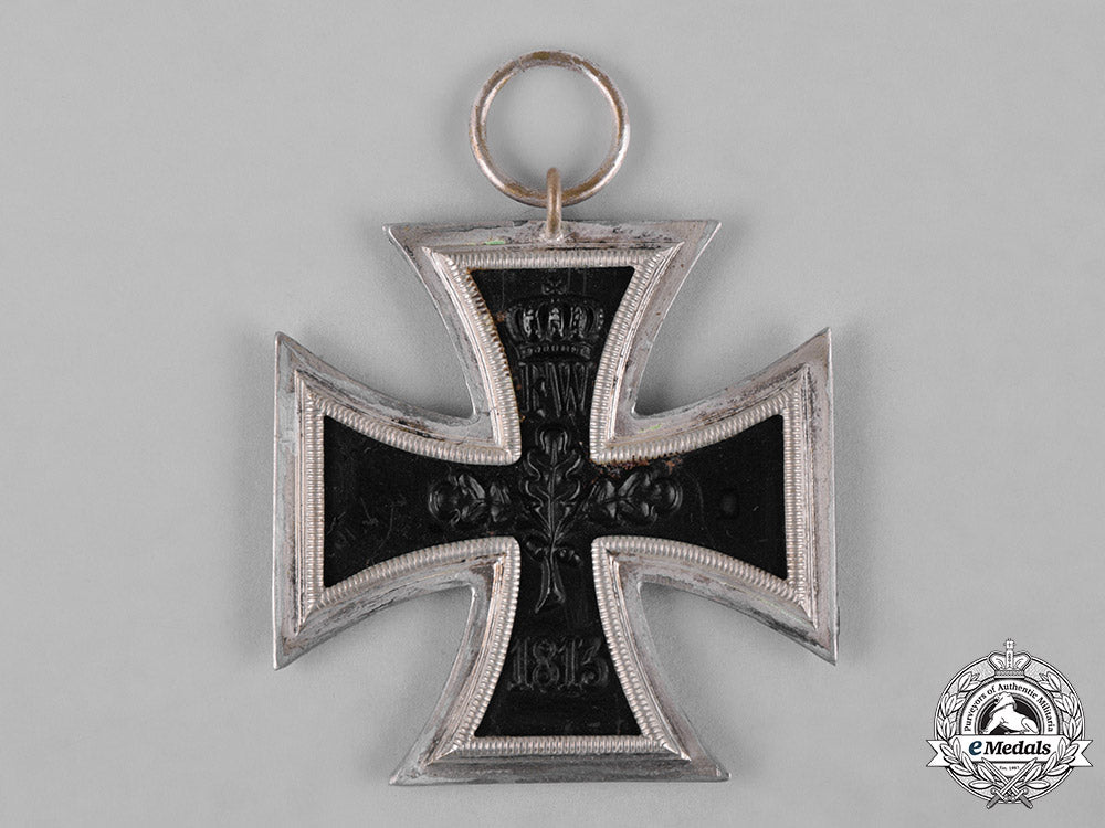 germany,_imperial._a1914_iron_cross_ii_class_c18-049953