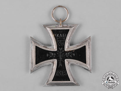 germany,_imperial._a1914_iron_cross_ii_class_c18-049953