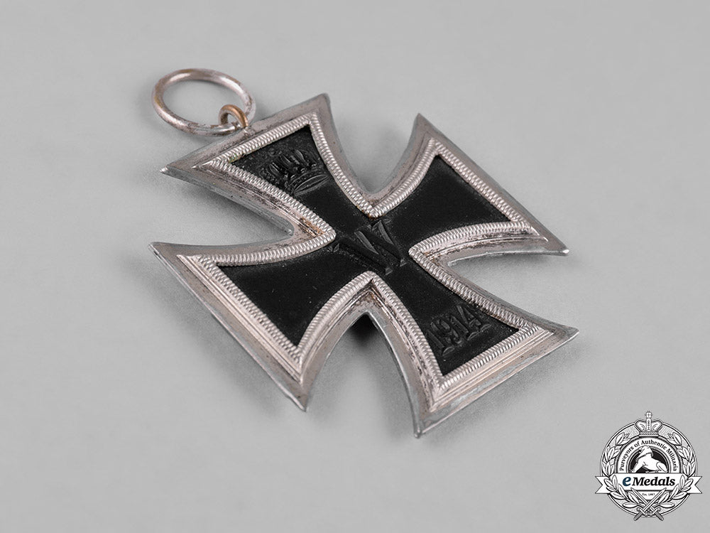 germany,_imperial._a1914_iron_cross_ii_class_c18-049954