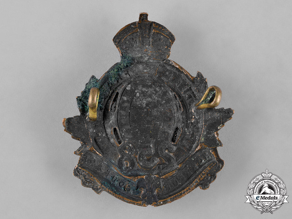 canada._a258_th_infantry_battalion_officer's_cap_badge_c18-049964