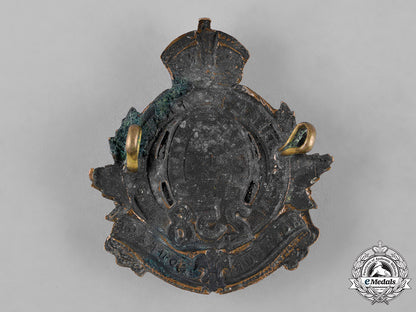 canada._a258_th_infantry_battalion_officer's_cap_badge_c18-049964