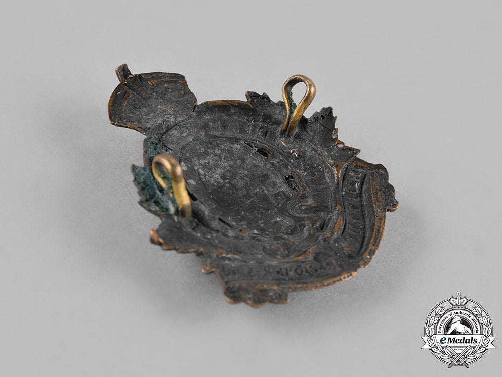 canada._a258_th_infantry_battalion_officer's_cap_badge_c18-049965