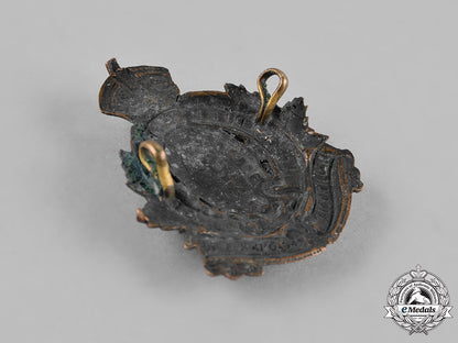 canada._a258_th_infantry_battalion_officer's_cap_badge_c18-049965