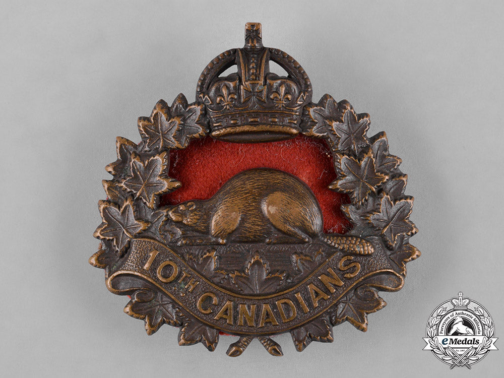 canada._a10_th_infantry_battalion_cap_badge_c18-049967