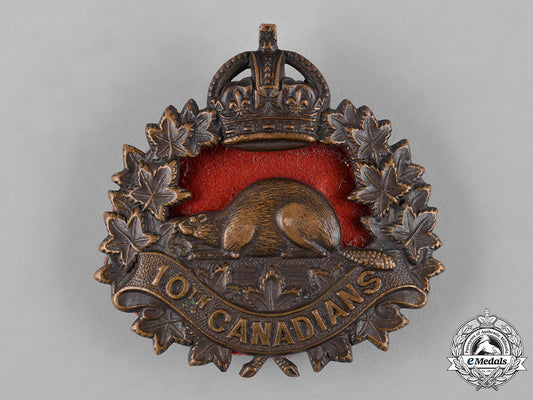canada._a10_th_infantry_battalion_cap_badge_c18-049967