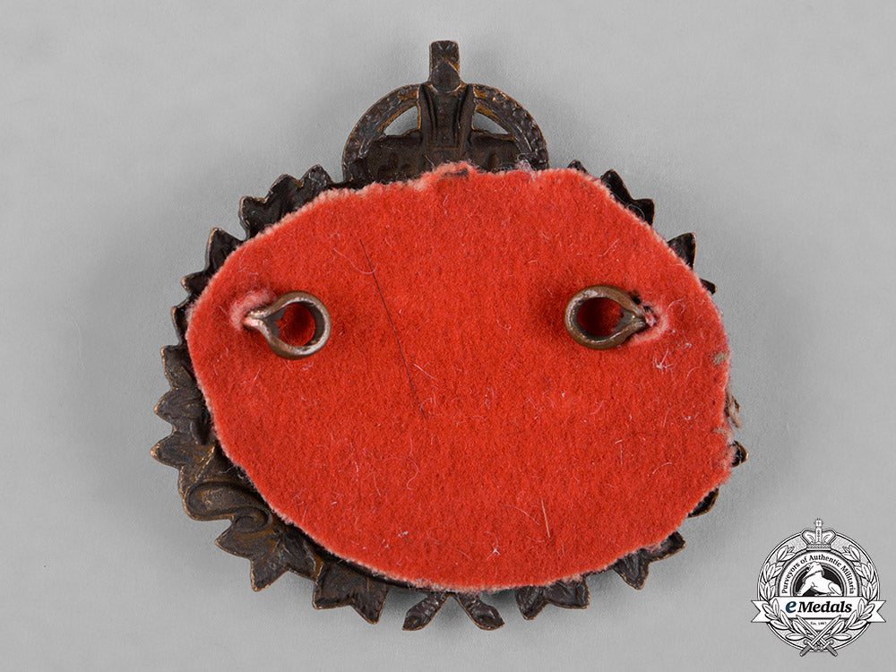 canada._a10_th_infantry_battalion_cap_badge_c18-049968
