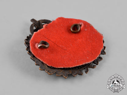 canada._a10_th_infantry_battalion_cap_badge_c18-049969