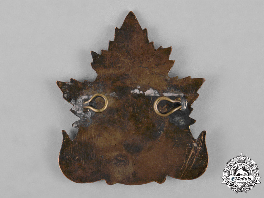 canada._a99_th_infantry_battalion"_essex_battalion"_officer's_cap_badge_c18-049980