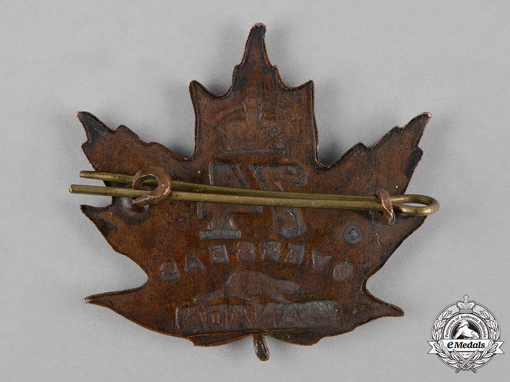 canada._a74_th_infantry_battalion_cap_badge,_by_p.w.ellis,_c.1915_c18-049992
