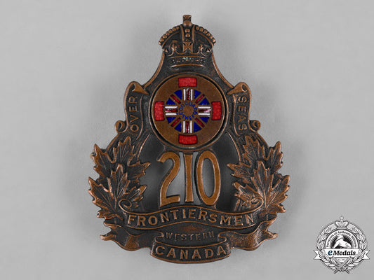 canada._a_pre_first_war_queen's_own_rifles_of_canada_officer's_cap_badge_c18-049999