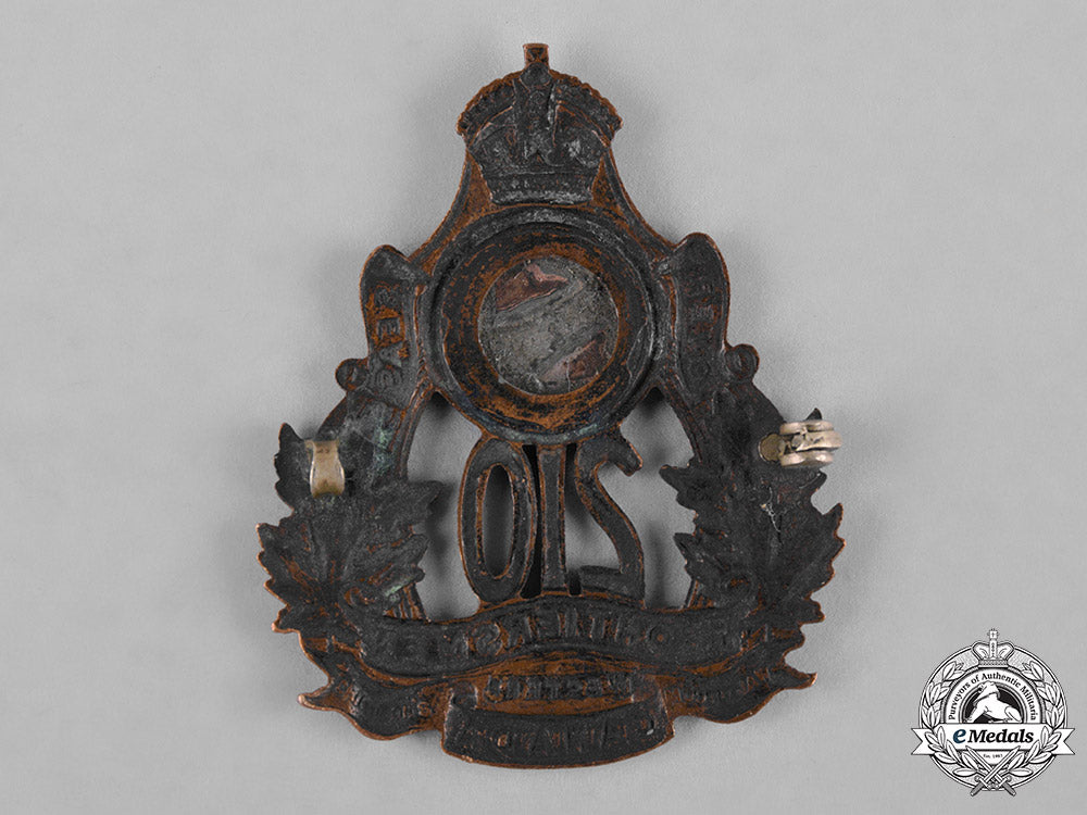canada._a_pre_first_war_queen's_own_rifles_of_canada_officer's_cap_badge_c18-050000