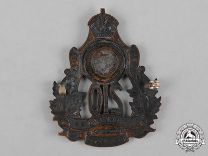 canada._a_pre_first_war_queen's_own_rifles_of_canada_officer's_cap_badge_c18-050000