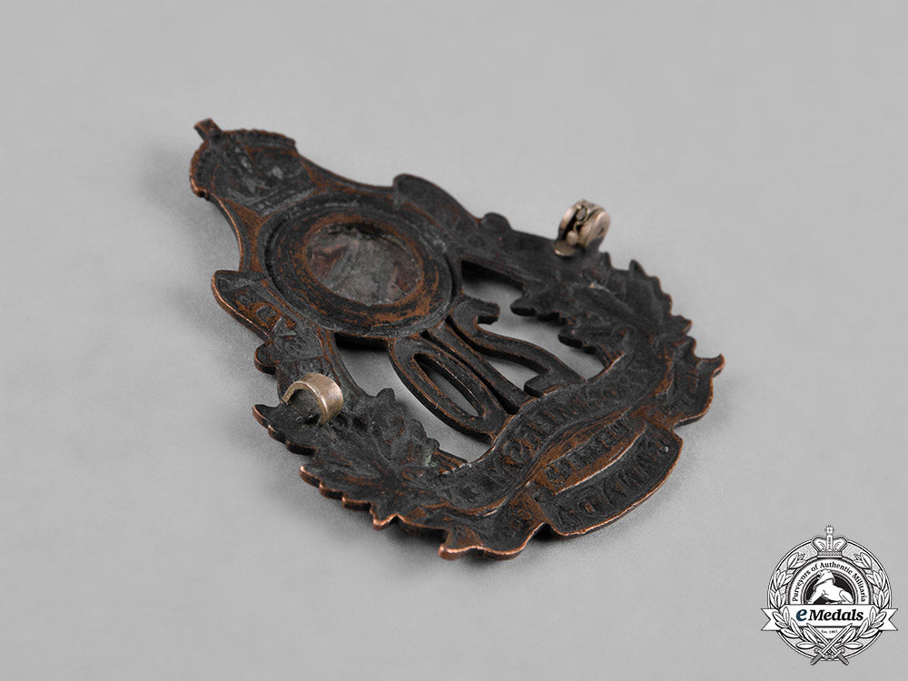 canada._a_pre_first_war_queen's_own_rifles_of_canada_officer's_cap_badge_c18-050001