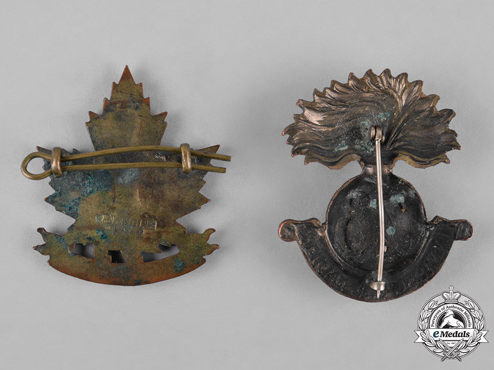 canada._a44_th&78_th_infantry_battalion_cap_badges_c18-050021