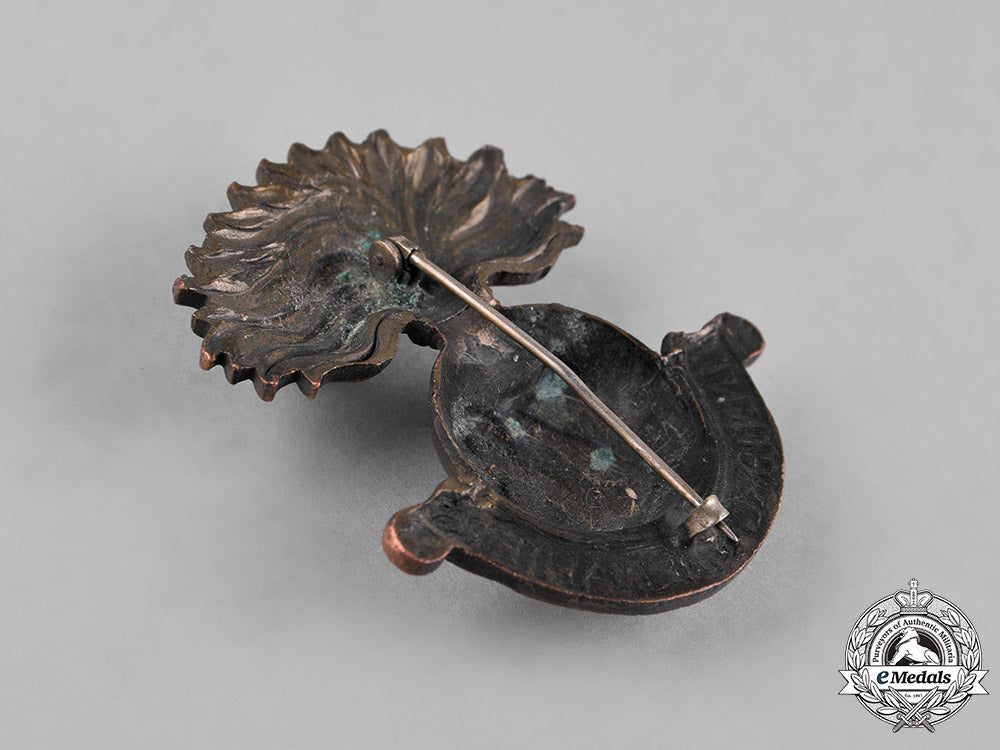 canada._a44_th&78_th_infantry_battalion_cap_badges_c18-050022
