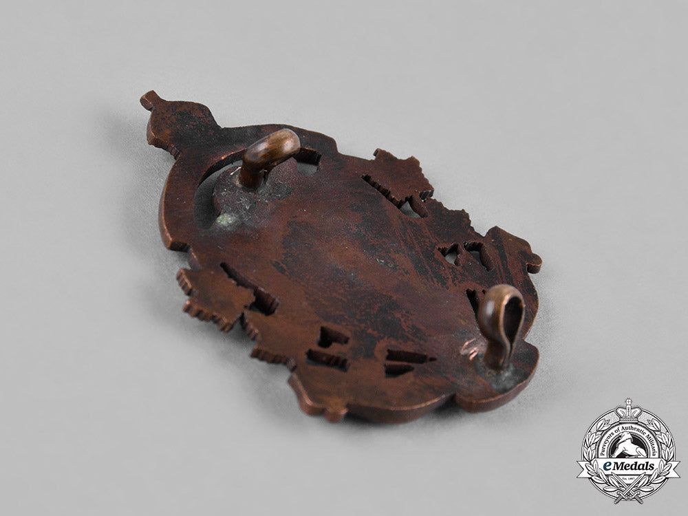 canada._a29_th_infantry_battalion"_tobin's_tigers"/"_vancouver_regiment"_officer's_cap_badge,_c.1915_c18-050054