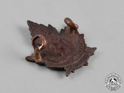canada._a_lot_of_five_first_war_battalion_collar_badges_c18-050060