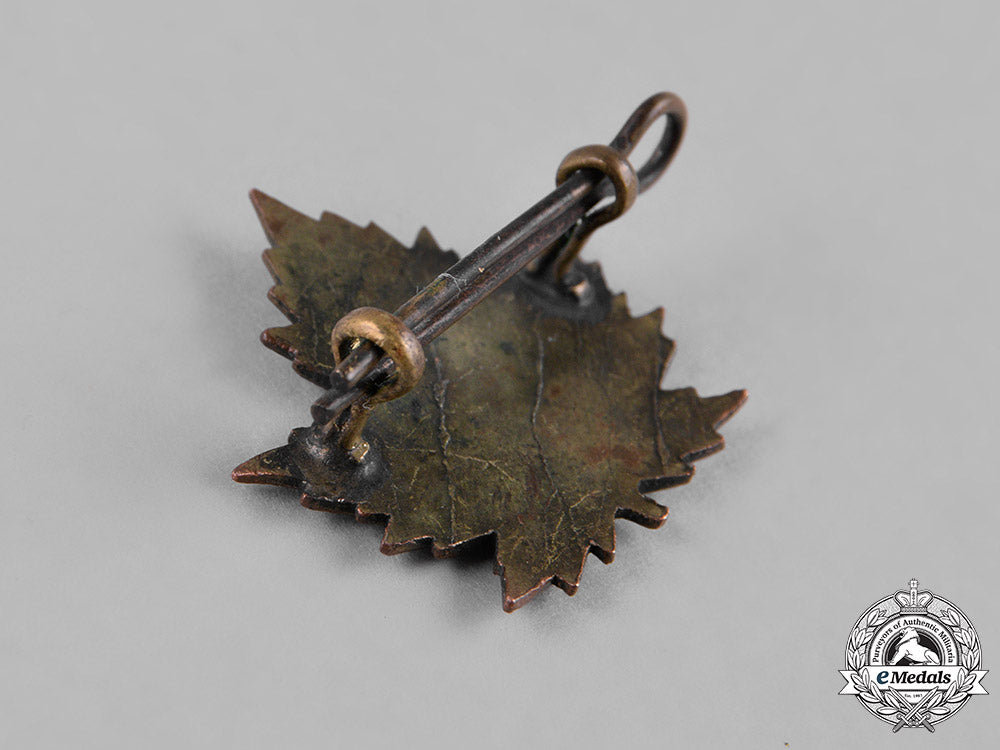 canada._a_lot_of_six_first_war_battalion_cap&_collar_badges_c18-050077