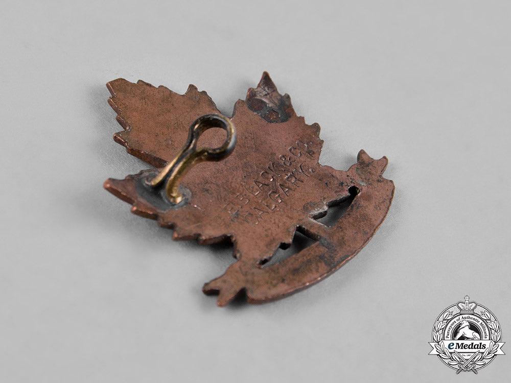 canada._a_lot_of_six_first_war_battalion_cap&_collar_badges_c18-050080