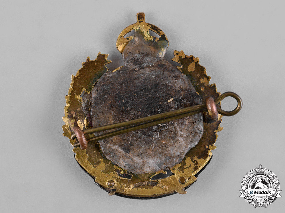 canada._an83_rd_joliette_regiment(_le_régiment_de_joliette)_officer's_cap_badge,_c.1914_c18-050092