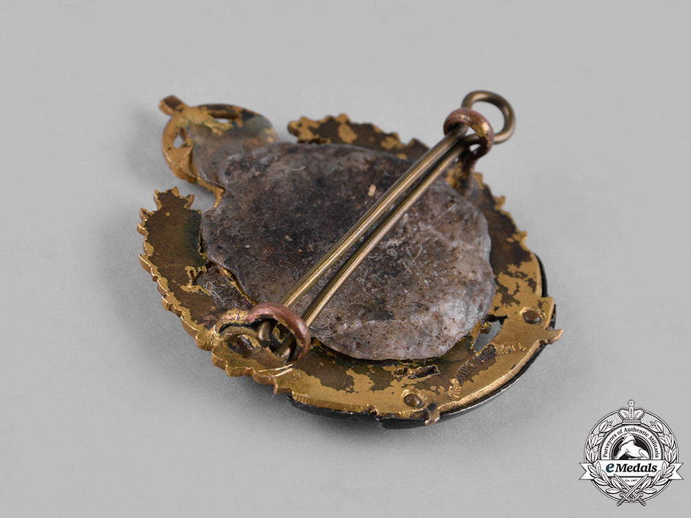 canada._an83_rd_joliette_regiment(_le_régiment_de_joliette)_officer's_cap_badge,_c.1914_c18-050093