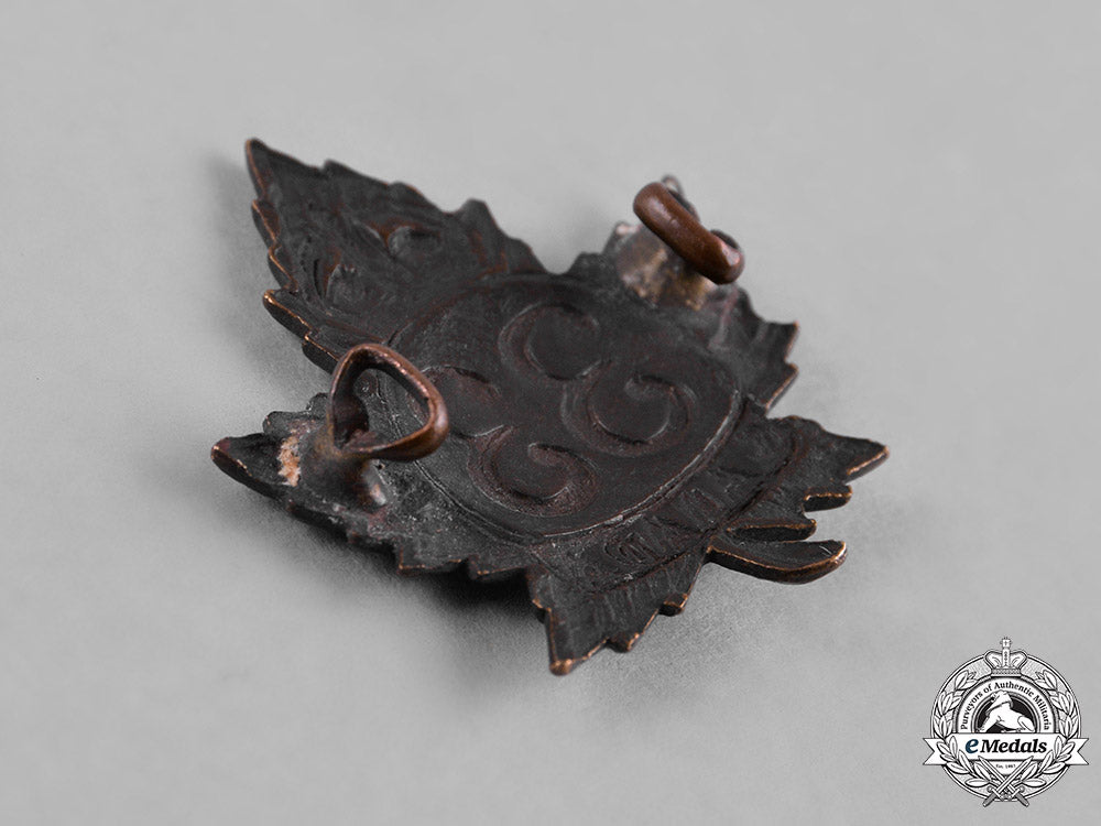 canada._a_lot_of_eight_first_war_battalion_collar_badges&_insignia_c18-050123_1