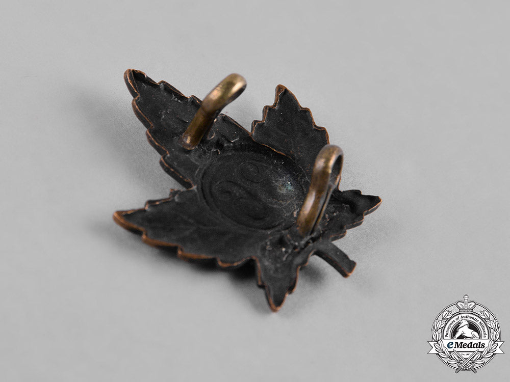 canada._a_lot_of_eight_first_war_battalion_collar_badges&_insignia_c18-050124_1