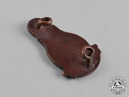 canada._a_lot_of_eight_first_war_battalion_collar_badges&_insignia_c18-050126_1
