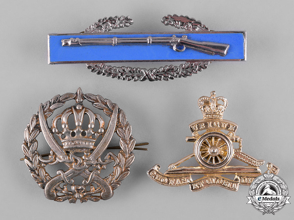 canada._a_lot_of_thirty_veteran's_items_c18-050132_1