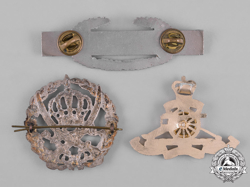 canada._a_lot_of_thirty_veteran's_items_c18-050133_1