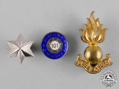 canada._a_lot_of_thirty_veteran's_items_c18-050134_1