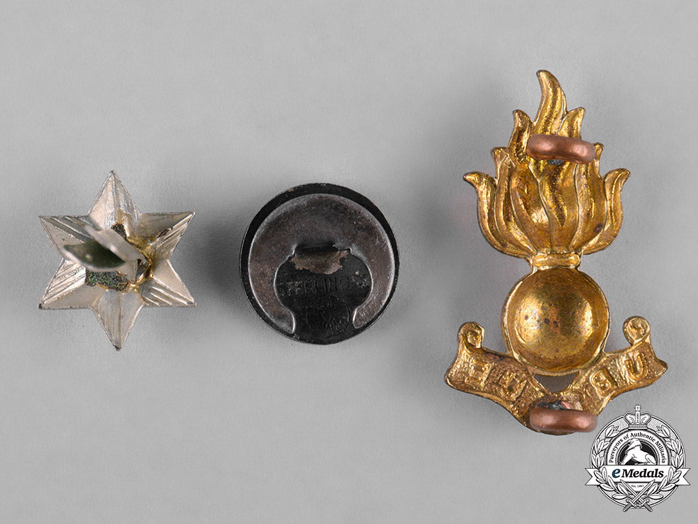 canada._a_lot_of_thirty_veteran's_items_c18-050135_1