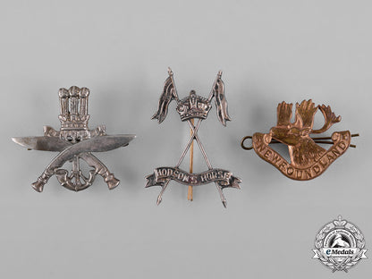 canada._a_lot_of_thirty_veteran's_items_c18-050136_1
