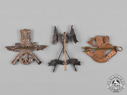 canada._a_lot_of_thirty_veteran's_items_c18-050137_1