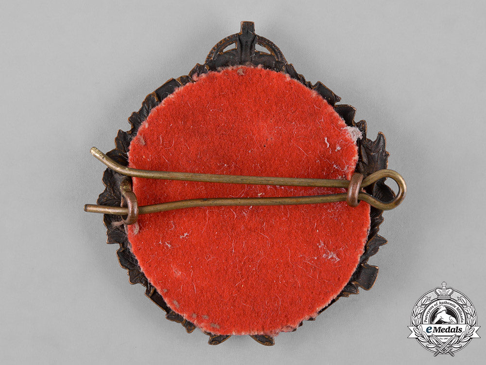 canada._first_war43_rd_infantry_battalion"_cameron_highlanders"_glengarry_badge_c18-050143